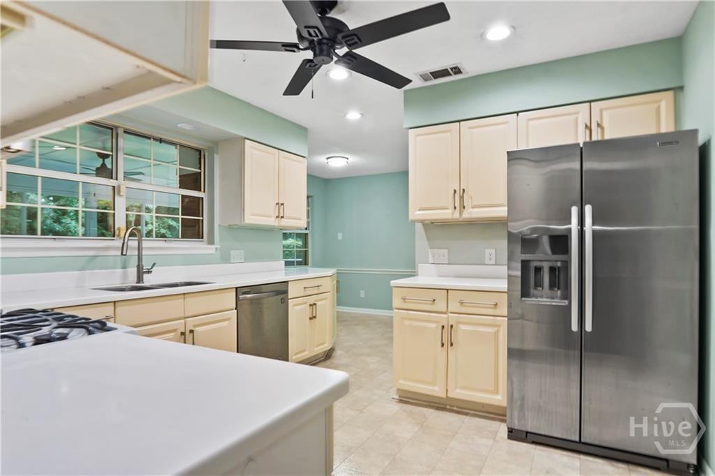 115 Phyllis Drive #1 - Photo 4 of 11