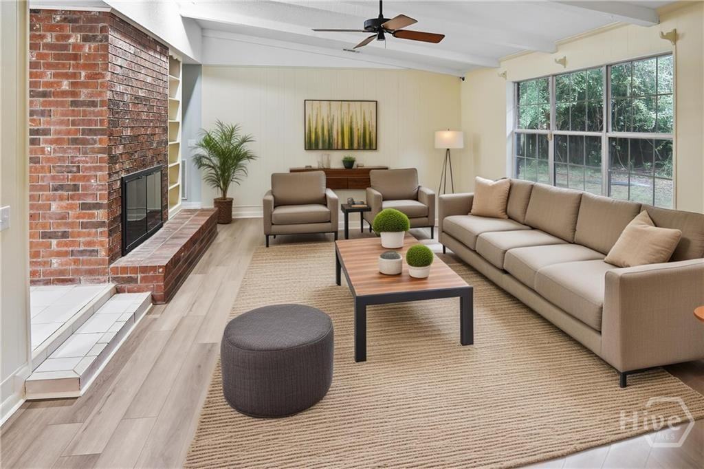 115 Phyllis Drive #1 - Photo 5 of 11