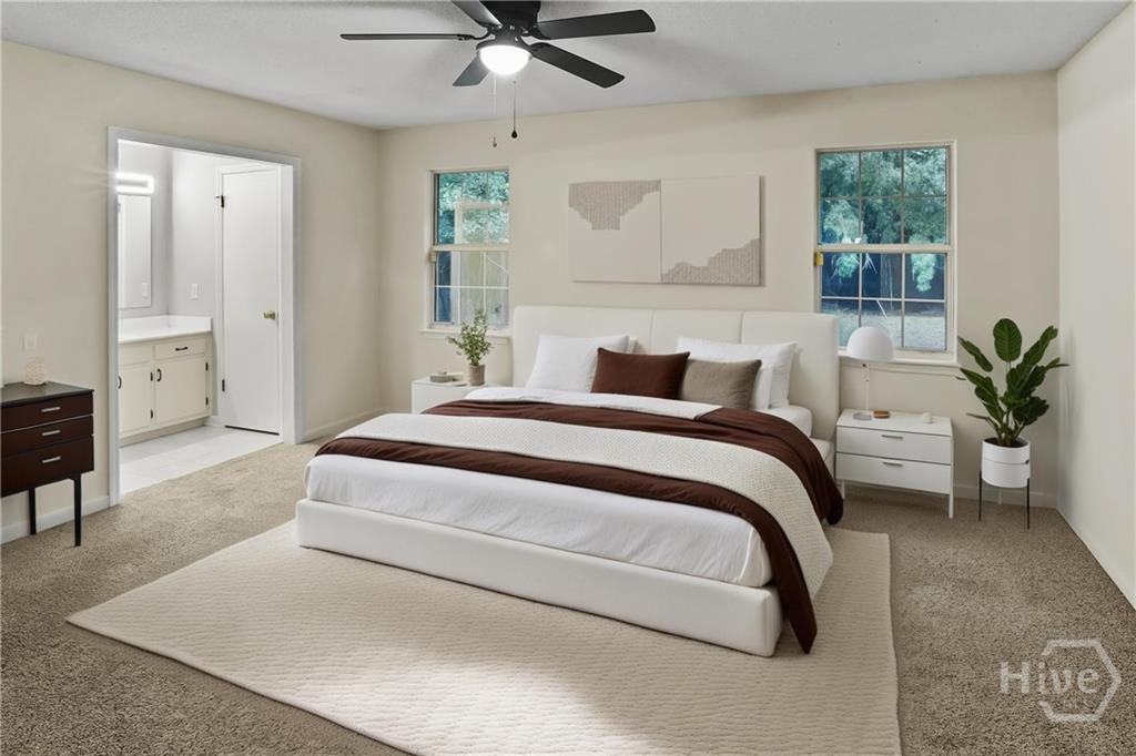 115 Phyllis Drive #1 - Photo 6 of 11