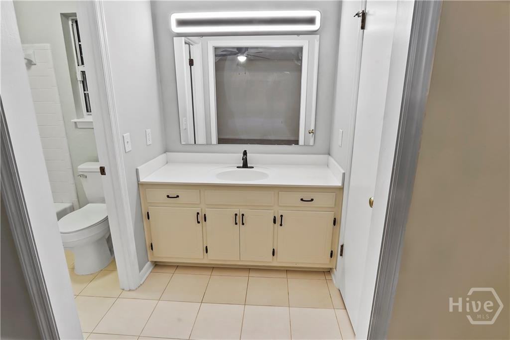 115 Phyllis Drive #1 - Photo 7 of 11