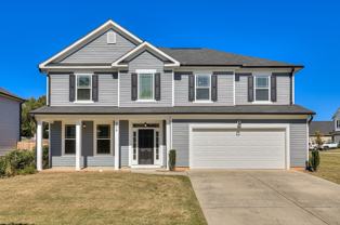 909 Chesford Dr #1 - Photo 1 of 1