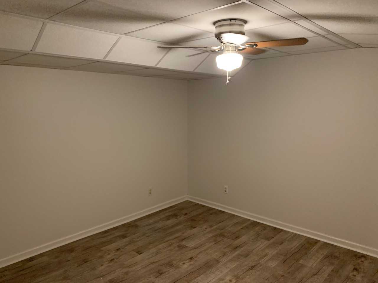 254 Ridgecrest Dr #B - Photo 4 of 6