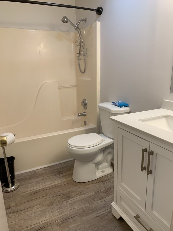 254 Ridgecrest Dr #B - Photo 5 of 6