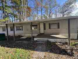 featured image of 207 Cherry Tree Drive #1