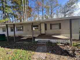 207 Cherry Tree Drive #1 - Photo 1 of 1