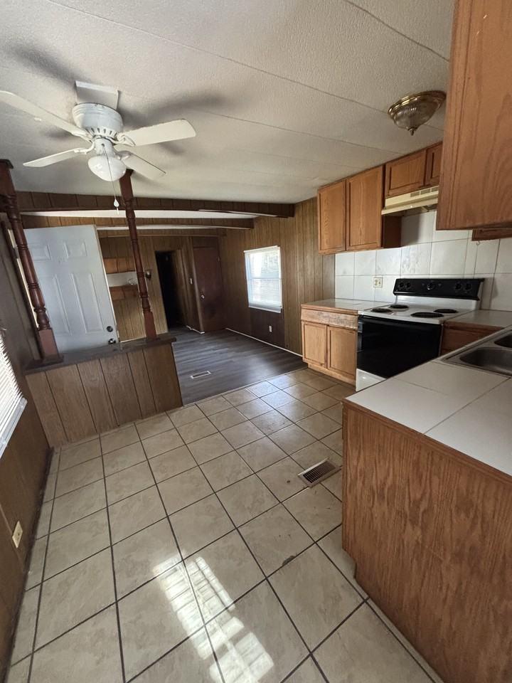 207 Cherry Tree Drive #1 - Photo 2 of 11