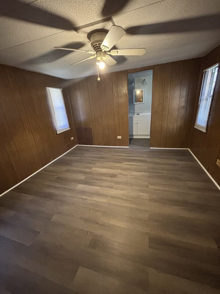 207 Cherry Tree Drive #1 - Photo 3 of 11