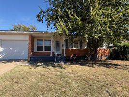 featured image of 2529 Northwest 38th Place #1