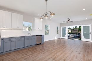 3318 4th Avenue #1 - Photo 1 of 1