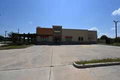 16190 Galveston Road #1 - Photo 1 of 1