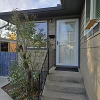 featured image of 4714 Carol Dr #1
