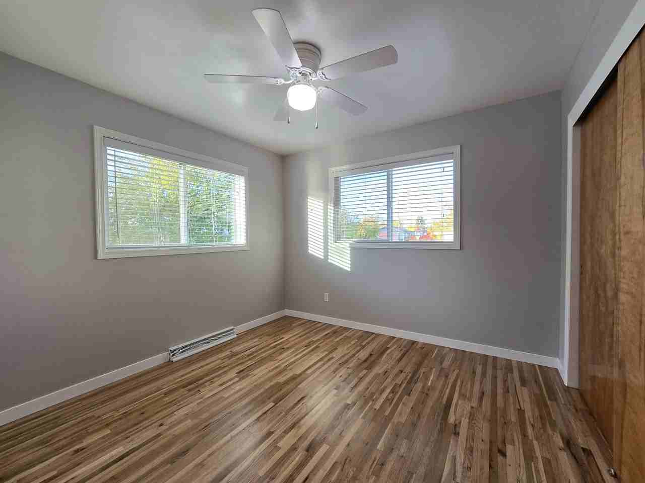 4714 Carol Dr #1 - Photo 4 of 9