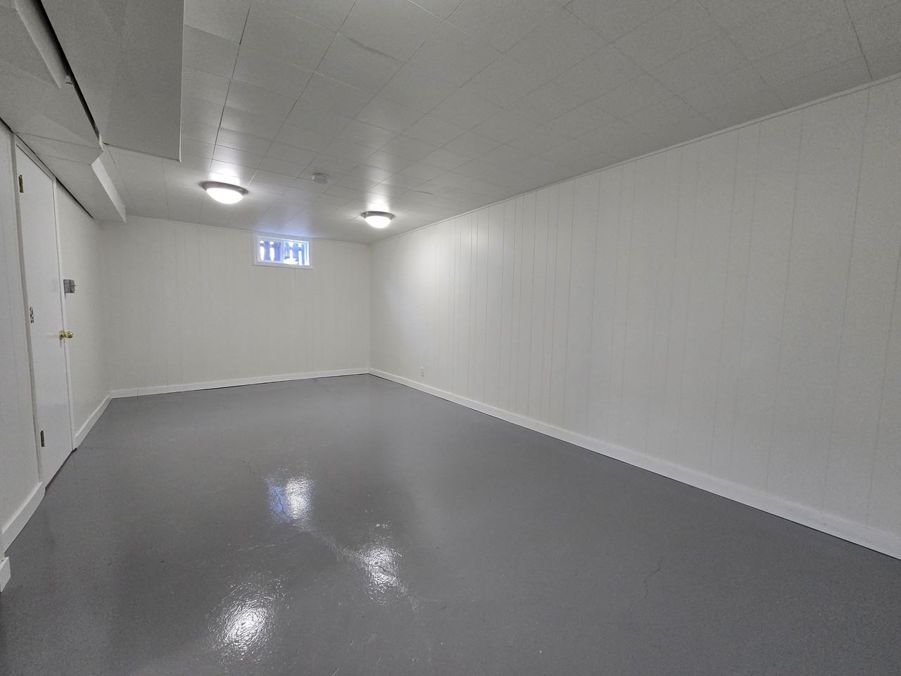 4714 Carol Dr #1 - Photo 7 of 9