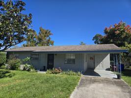 featured image of 413 Tennessee Avenue #1