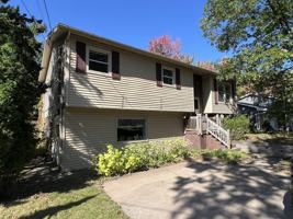 featured image of 1411 West Avenue #1