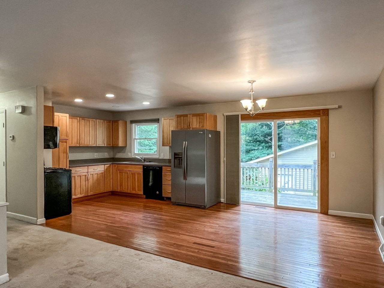 1411 West Ave #1 - Photo 2 of 17