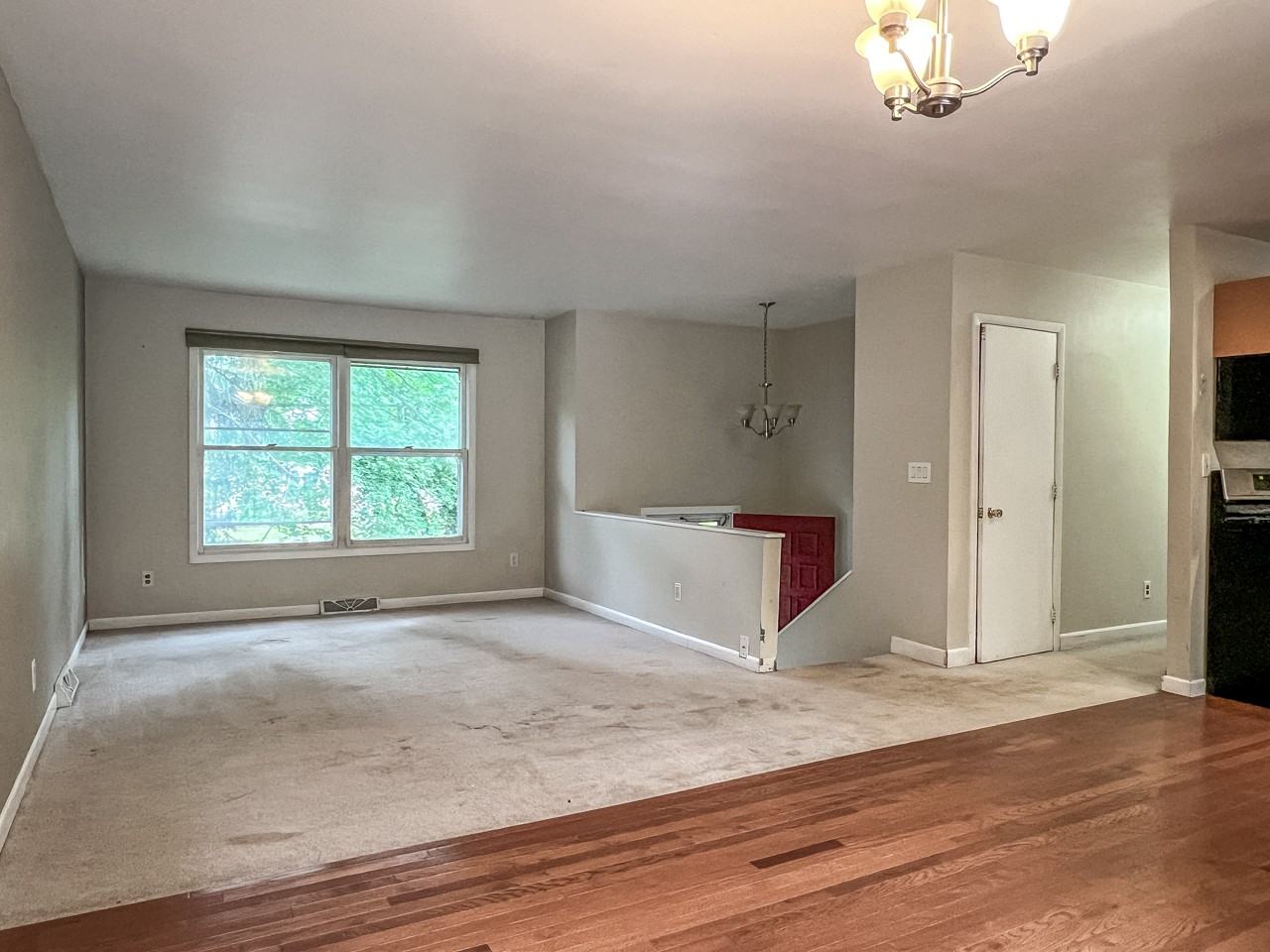 1411 West Ave #1 - Photo 5 of 17