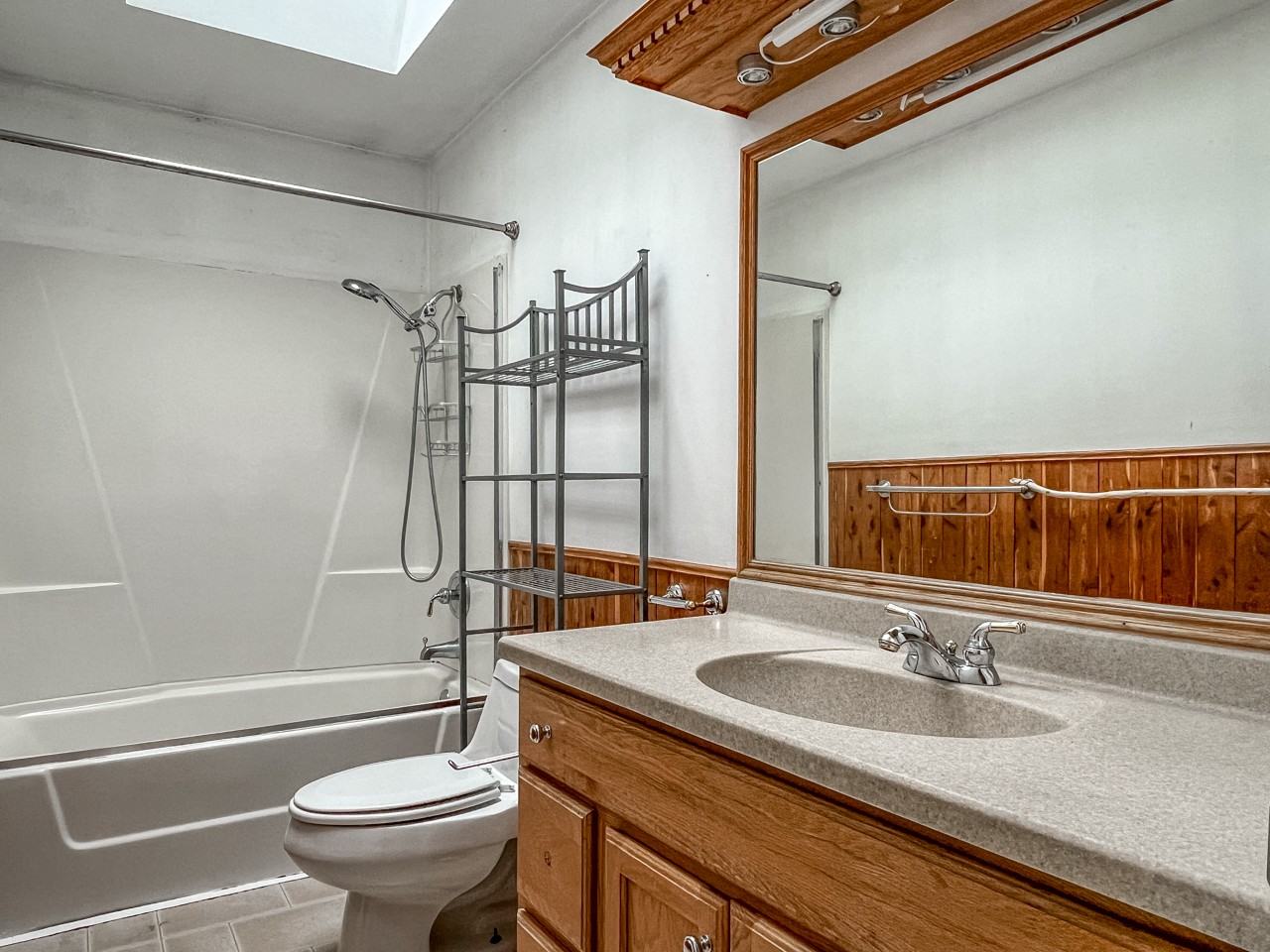 1411 West Ave #1 - Photo 6 of 17