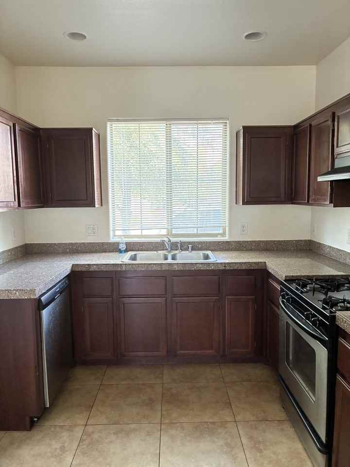 4228 Sugar Drive #1 - Photo 4 of 18