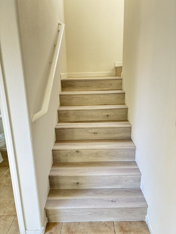 4228 Sugar Drive #1 - Photo 6 of 18