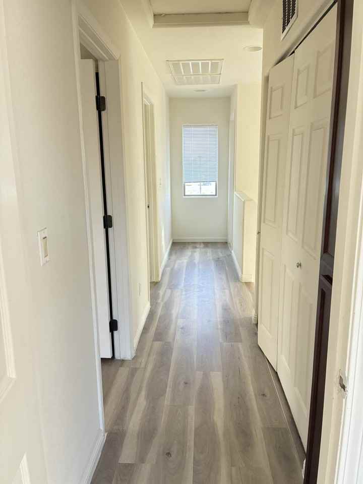 4228 Sugar Drive #1 - Photo 7 of 18