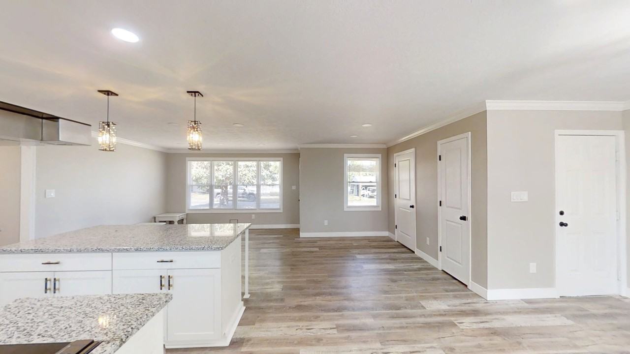 1022 Oakdale Rd #1 - Photo 7 of 31