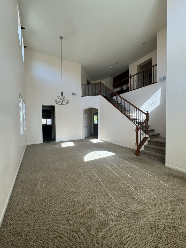 361 Royal River Drive #1 - Photo 2 of 14