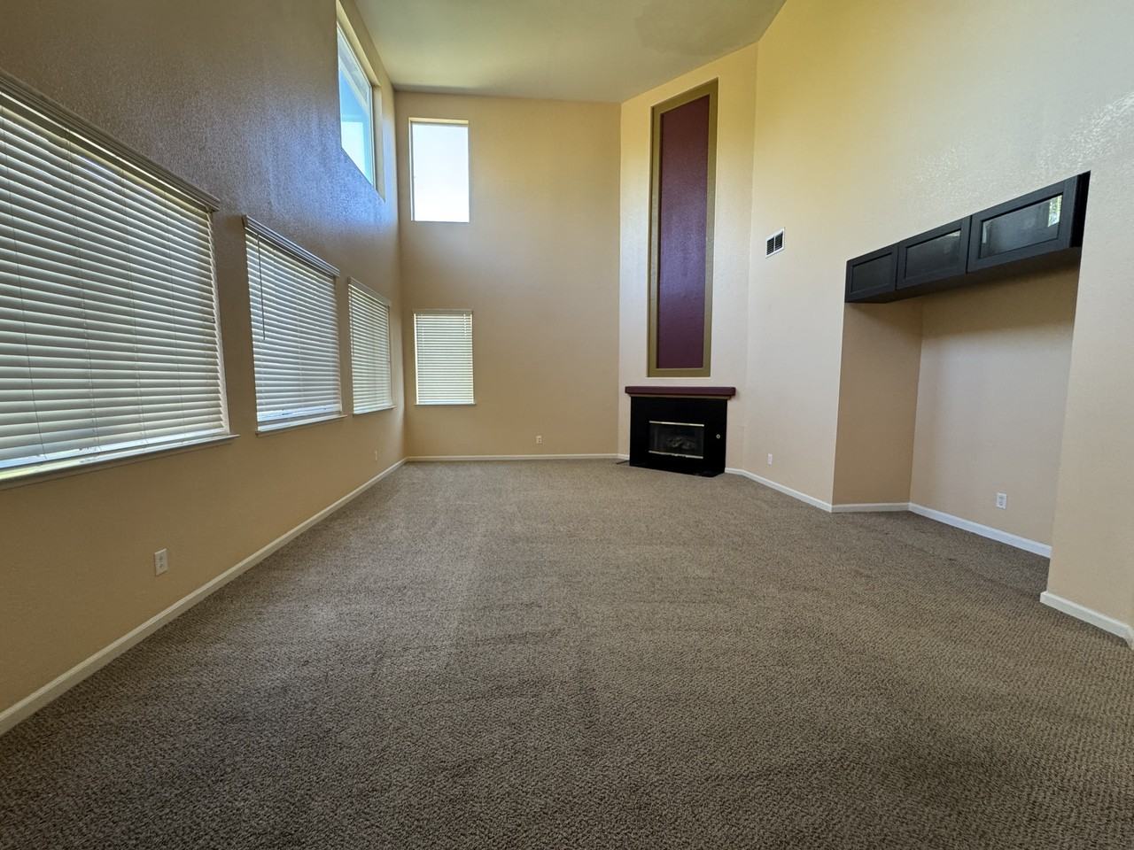 361 Royal River Drive #1 - Photo 3 of 14