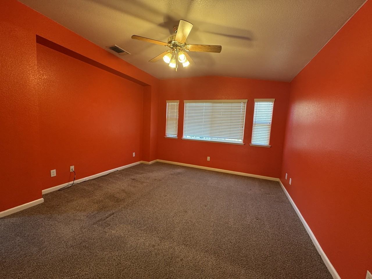 361 Royal River Drive #1 - Photo 4 of 14