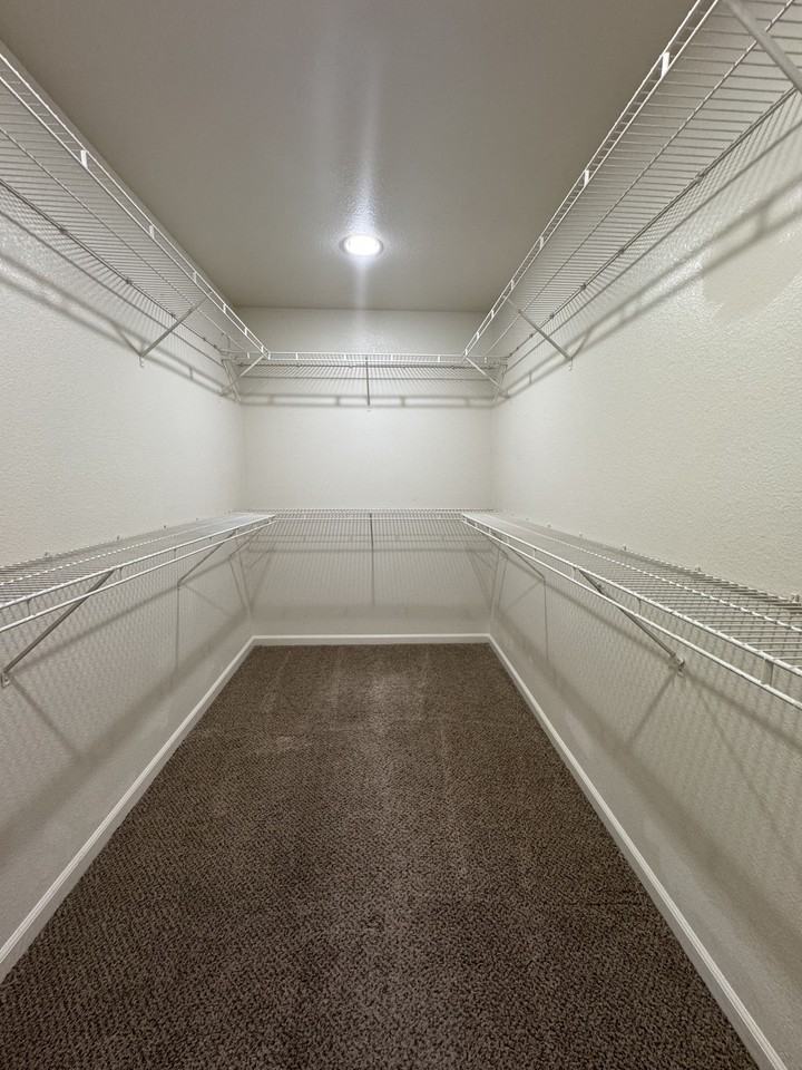 361 Royal River Drive #1 - Photo 5 of 14