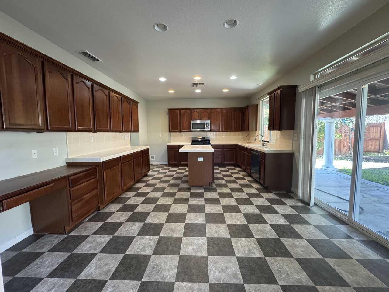 361 Royal River Drive #1 - Photo 6 of 14