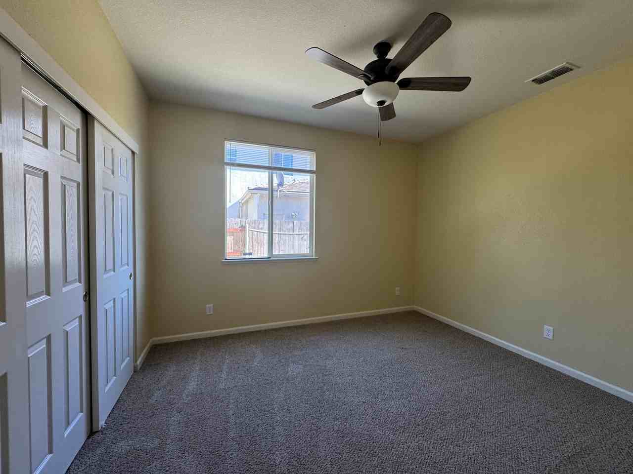 361 Royal River Drive #1 - Photo 7 of 14