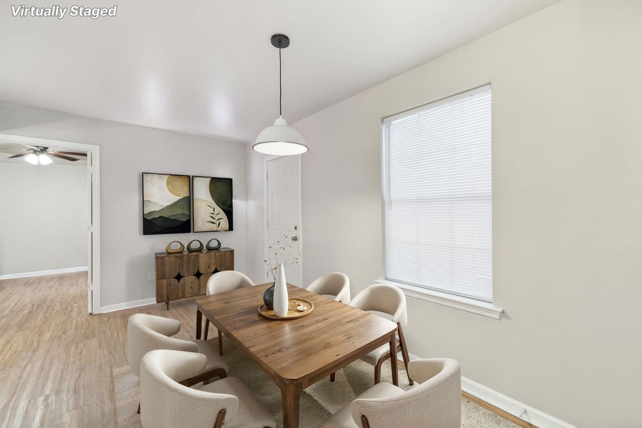 1415 Charlotte Street - Photo 6 of 23