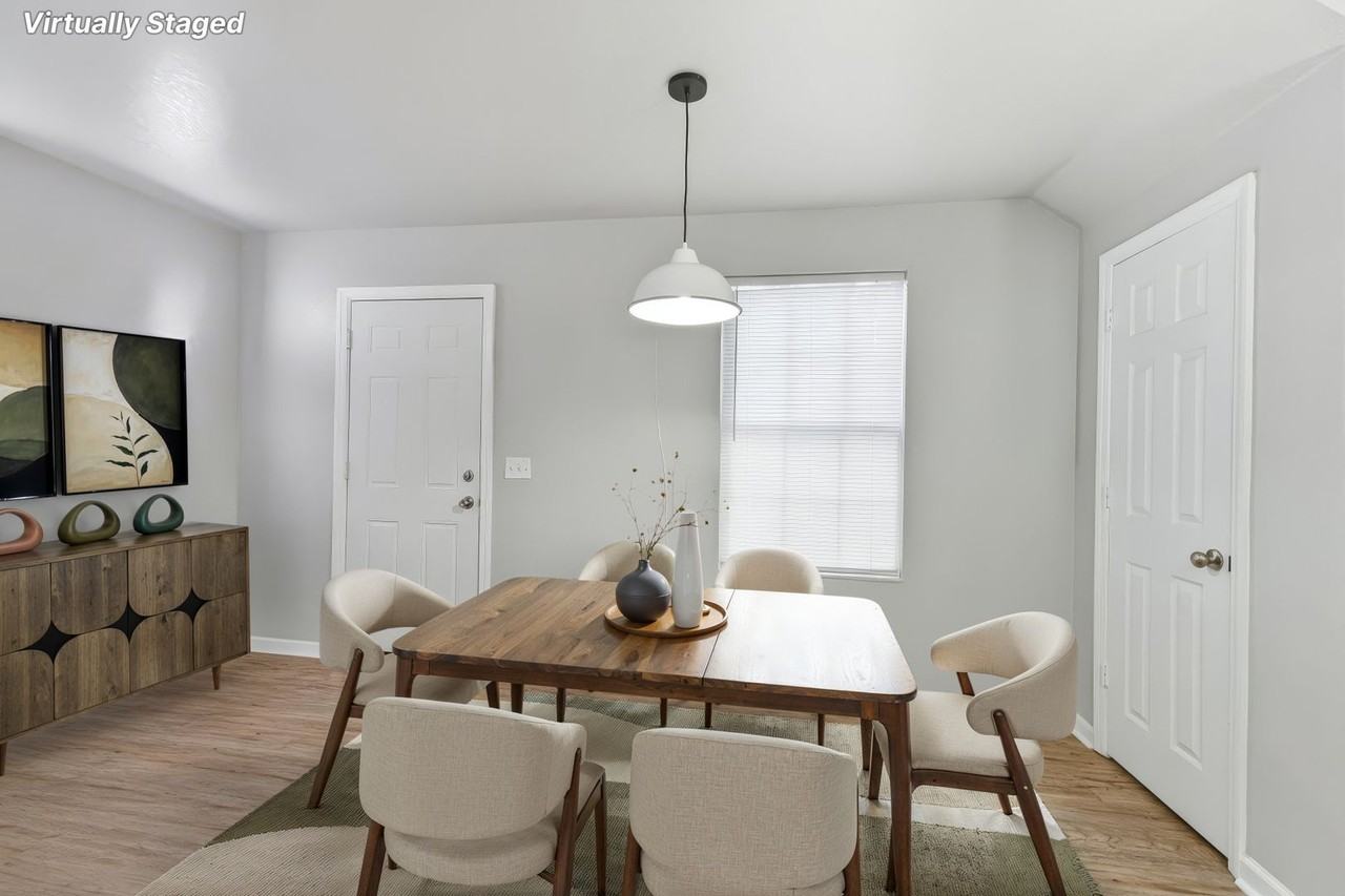 1415 Charlotte Street - Photo 7 of 23