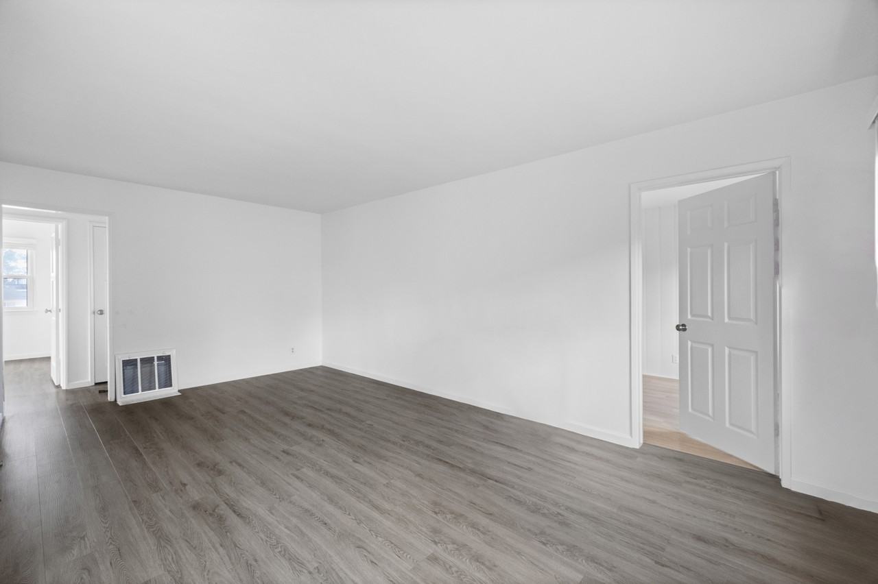 3493 Meier St #1 - Photo 3 of 31