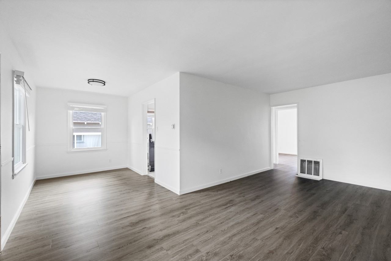 3493 Meier St #1 - Photo 6 of 31