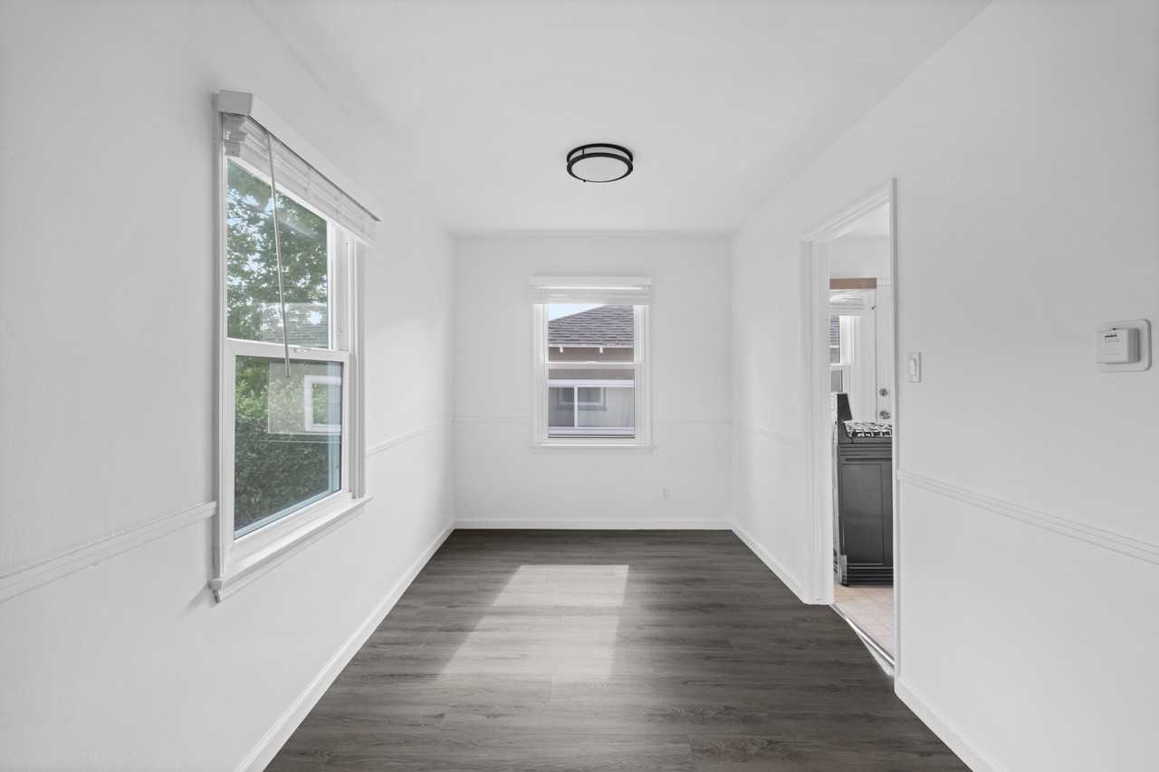 3493 Meier St #1 - Photo 7 of 31