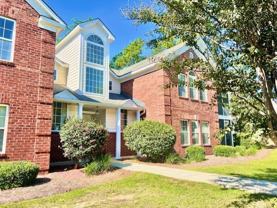 2117 Sanderling Drive #1 - Photo 1 of 1