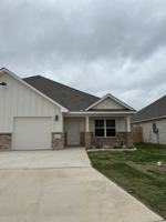 featured image of 3032 Wasilla Dr #3032