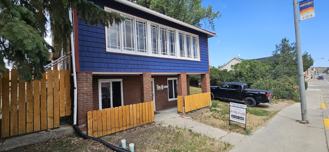 1015 Pine Street #2 - Photo 1 of 1