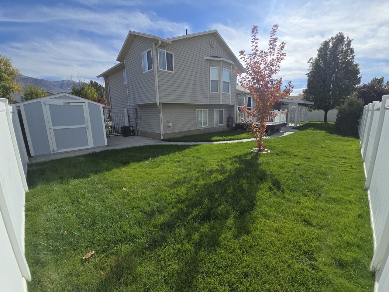 1361 N 325 E #1 - Photo 2 of 50