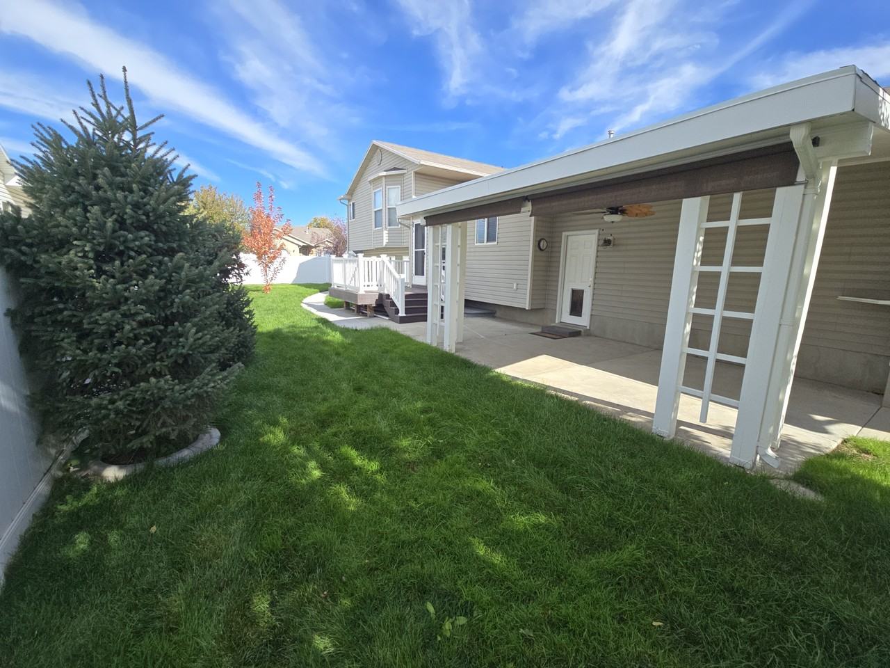 1361 N 325 E #1 - Photo 4 of 50