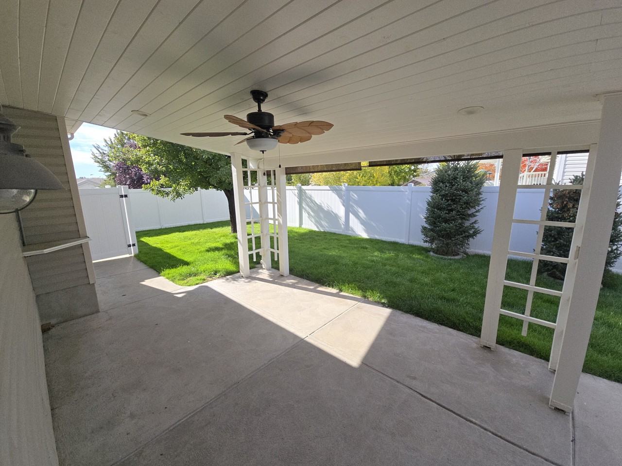 1361 N 325 E #1 - Photo 5 of 50