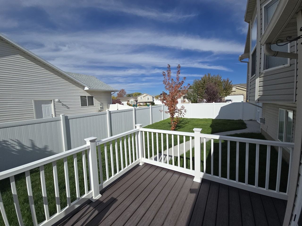 1361 N 325 E #1 - Photo 7 of 50