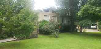 3336 Cowan Mill Court #1 - Photo 1 of 1