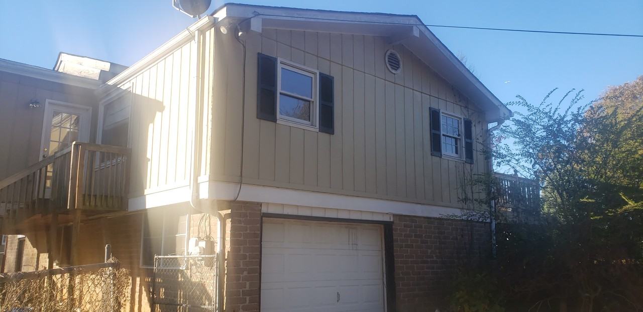 3336 Cowan Mill Court #1 - Photo 2 of 4