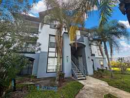 featured image of 3714 Palm Desert Lane #1