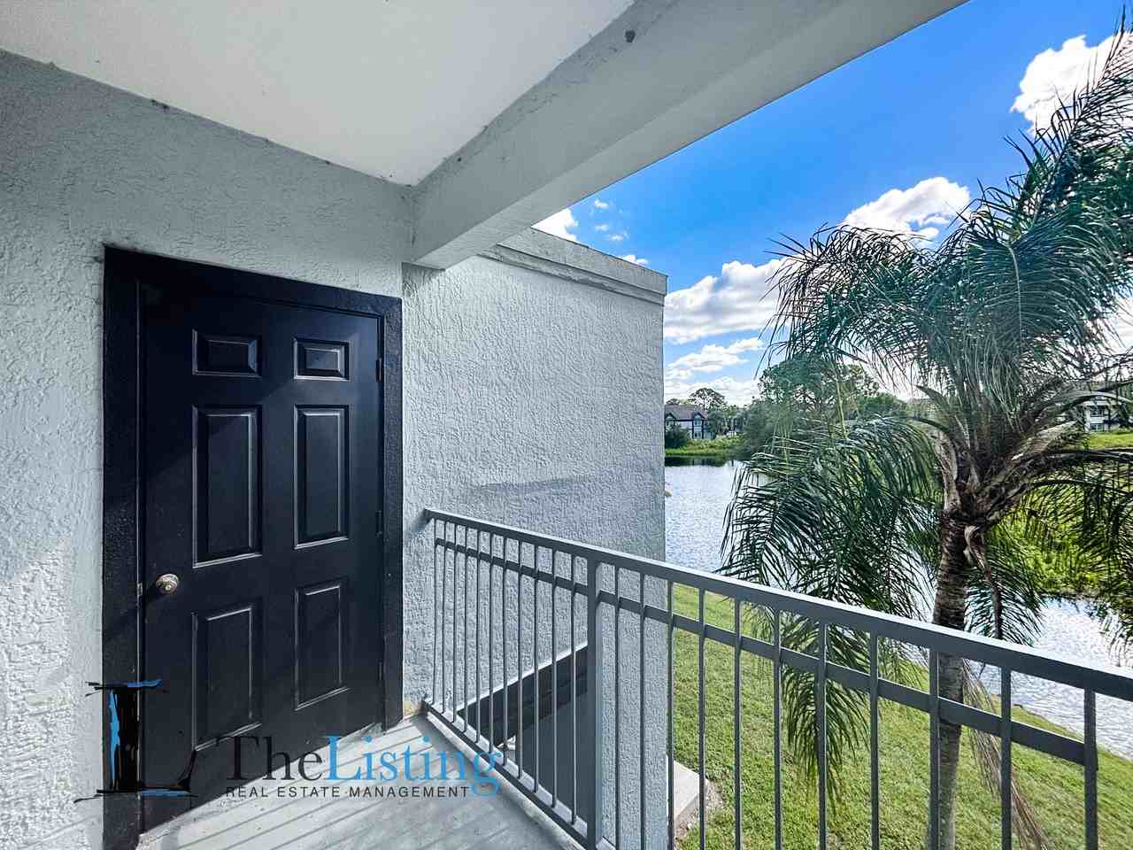 3714 Palm Desert Lane #1 - Photo 2 of 24