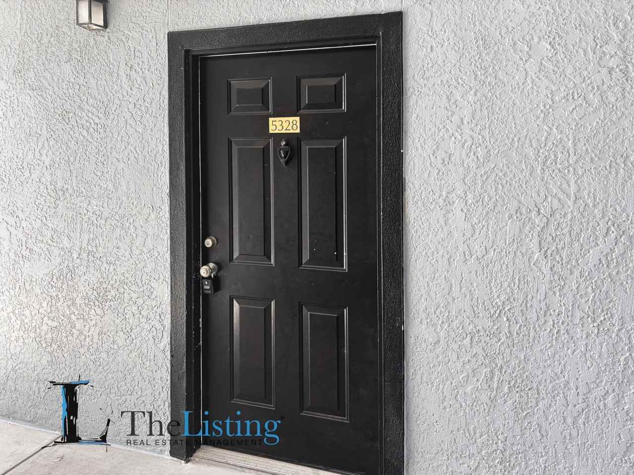 3714 Palm Desert Lane #1 - Photo 3 of 24