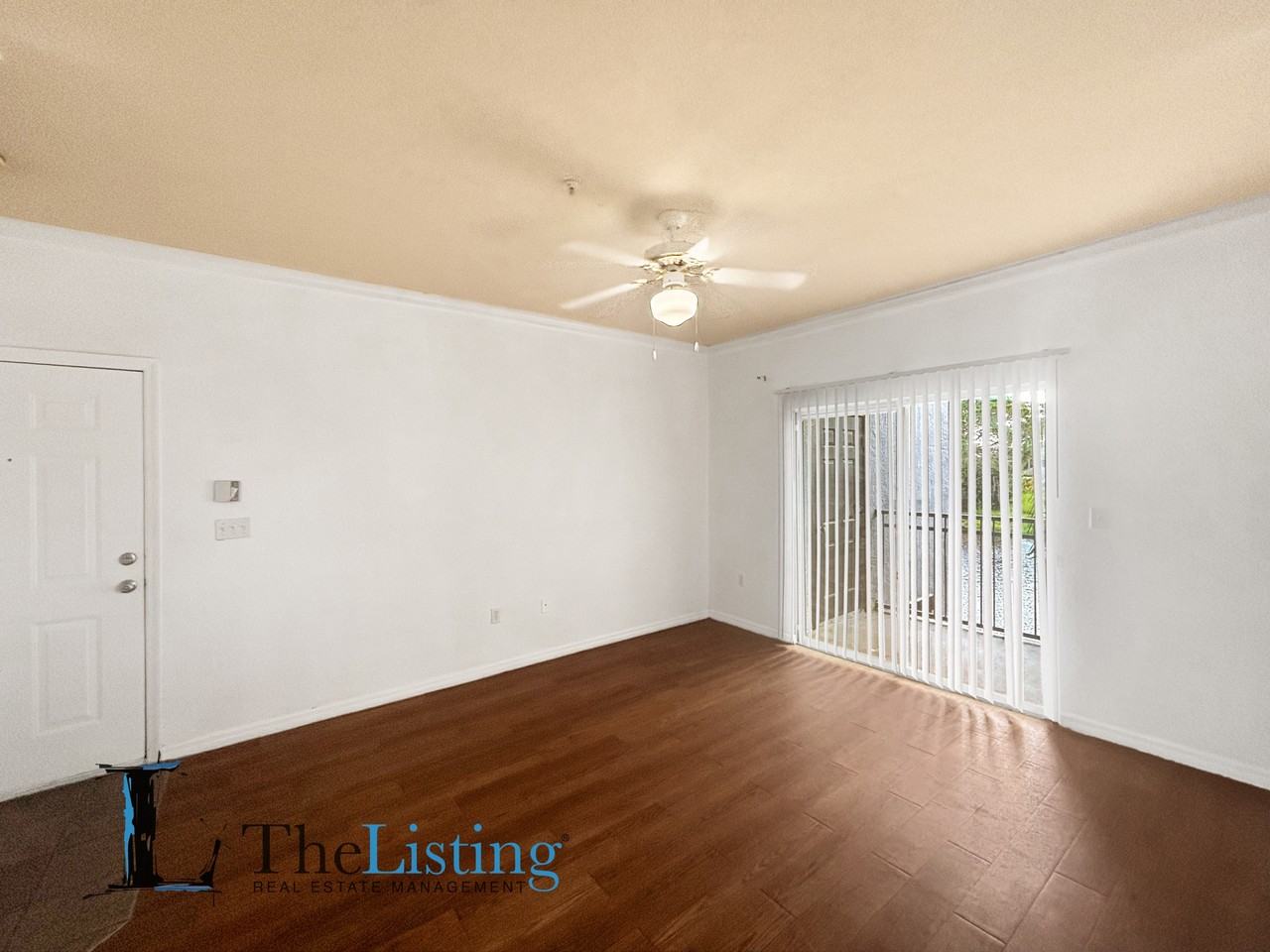 3714 Palm Desert Lane #1 - Photo 4 of 24